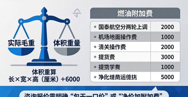航空货怎么寄_航空寄件怎么寄多少钱一公斤_航空寄快递
