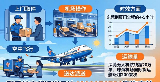 航空急件怎么_航空急件当日达_航空急件托运