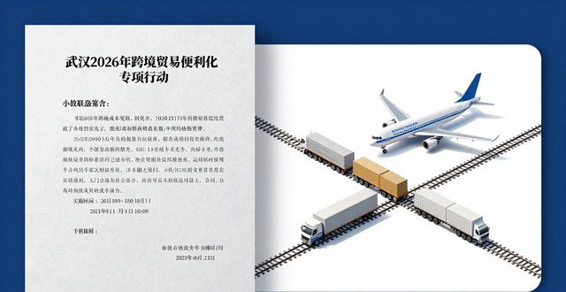 航空机场物流飞行员招聘_飞机场航空物流_机场航空货运物流