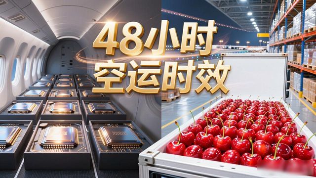 货运飞机有乘务组吗_飞机有货运吗_货运飞机有窗户吗